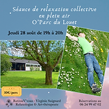 Relax août O'parc.png