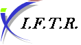 logoiftr.gif