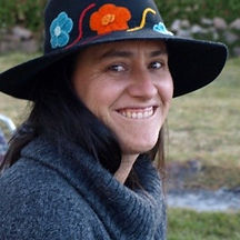 maja. Tillmann.jpg