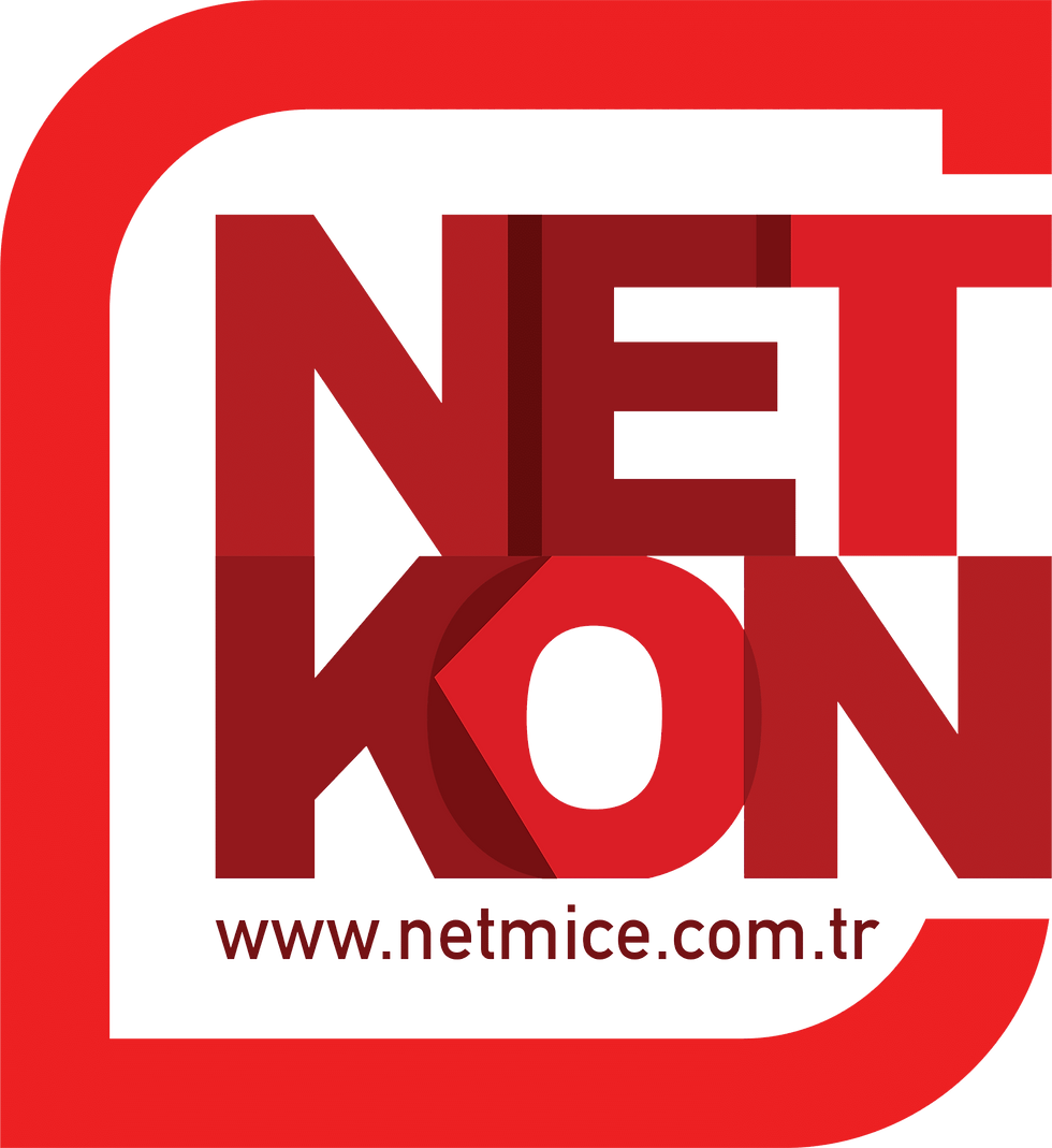 netkon-logo.png