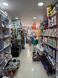 WhatsApp Image 2026-04-11 at 13.33.02.jpeg