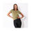 Miniatura: Remera de algodón