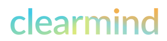 logo 3.png