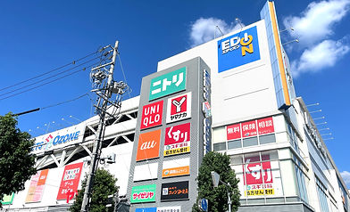 ヤマナカ大曽根店 (3).jpeg