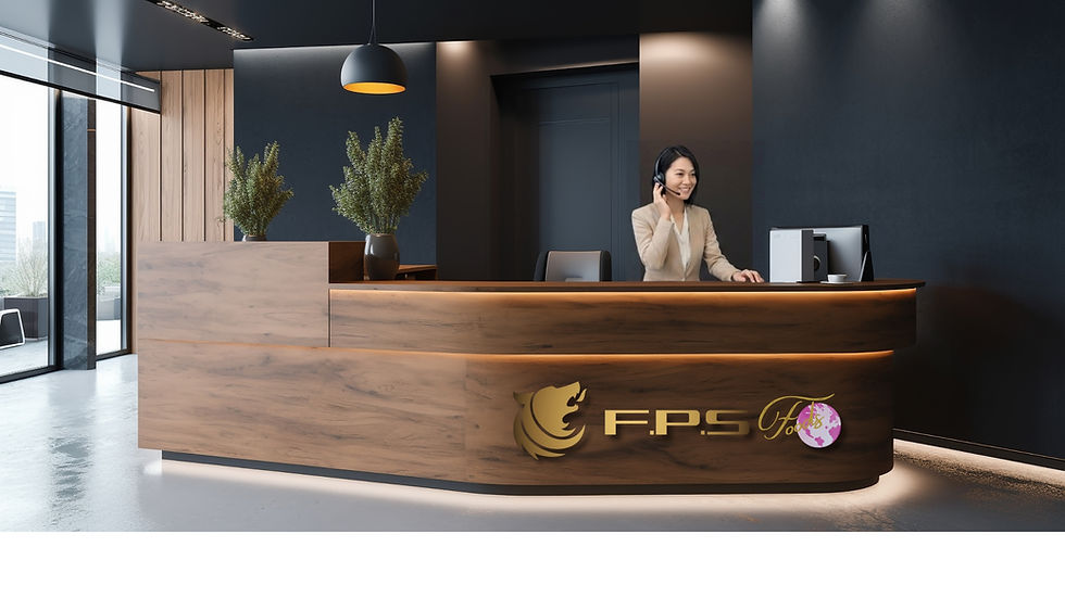 LOGO_F.P.S Foods (1).jpg