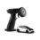 Thumbnail: SNT CA51 1:43 MIX GO Series Car Remote Control Version