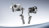 DJI-RS-4-mini-featured-1300x750.jpg