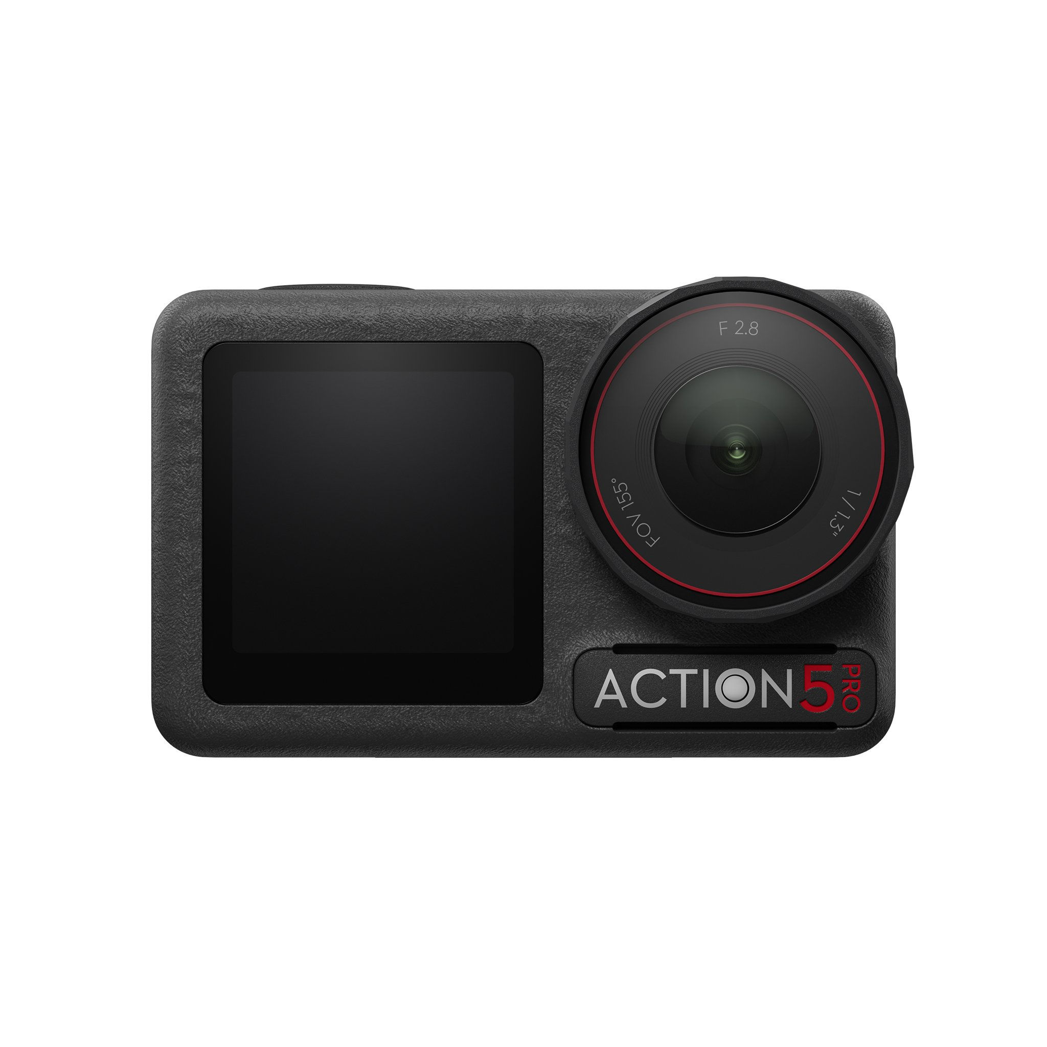 DJI Osmo Action 5