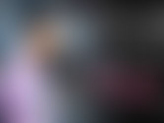 Hoe Groot is Messi? Ontdek de Lengte en Andere Fysieke Eigenschappen van de Voetballegende