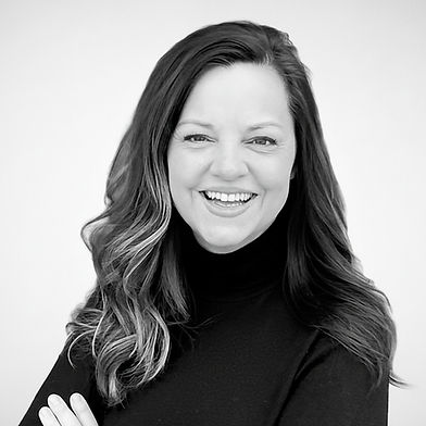KERRI KLINGFUS