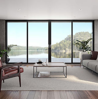 2024 Urbania_Loft-01.jpg