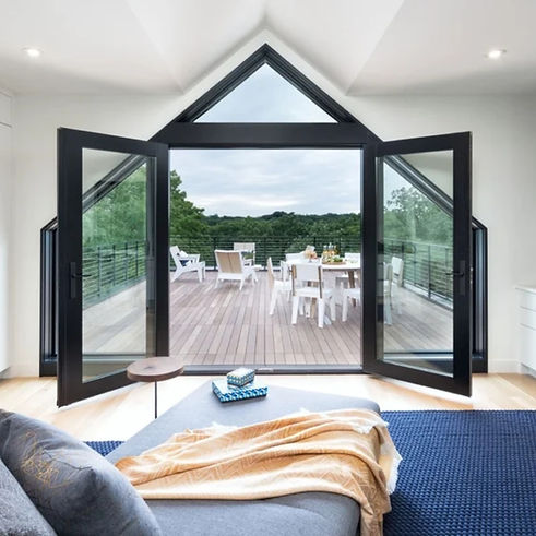 Aluminum Clad Windows 1200x1200 Ad4.jpg