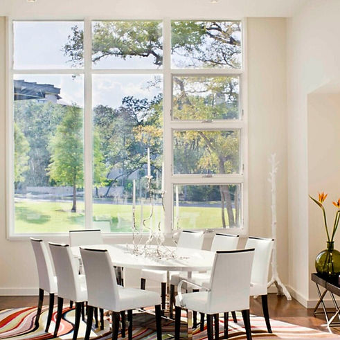 GEM - google ad 2 - 1200x1200.jpg