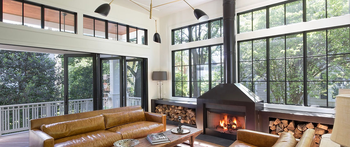 Contemporary_BFMArchitects_1.jpg