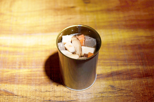 ④半永久的に缶詰レシピ保存.jpg