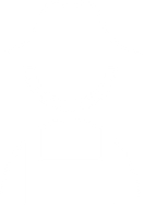 データベース（メニュー）.png
