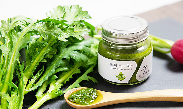 200227_春菊ペースト01.jpg