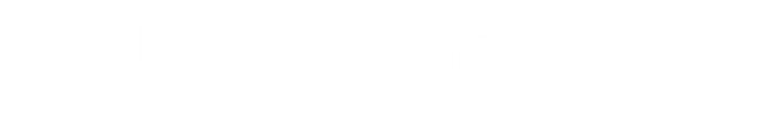 美味しい街角田