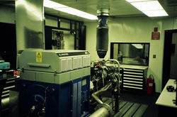 Dale Earnhardt, Inc.