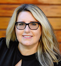 REMAXAlliance Joannine Kramarsic