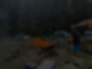 Messenger_creation_D8FE7273-0BA4-4D74-9AFC-52989D2CEB5A_edited.jpg