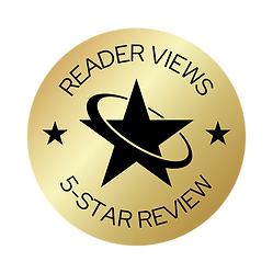 5 Star 2026 HI RES.png