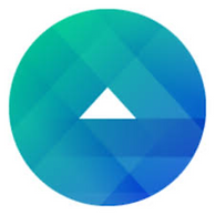 Untitled design (46).png