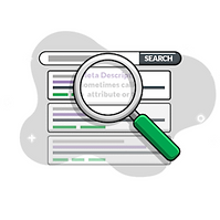 Untitled design (47).png