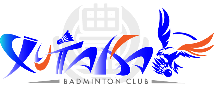 yutaka2024.gif