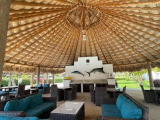 San Jose Cabo Vacation Rental 