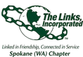 links_logo-removebg-preview.png