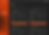 Sources.png