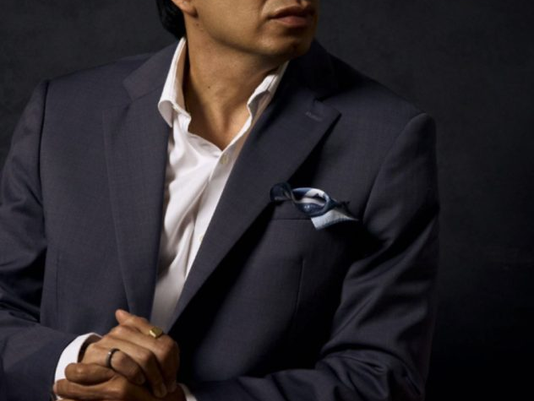 Gabriel Jiménez Vargas Expands Trade Diplomacy Across Latin America and the UAE