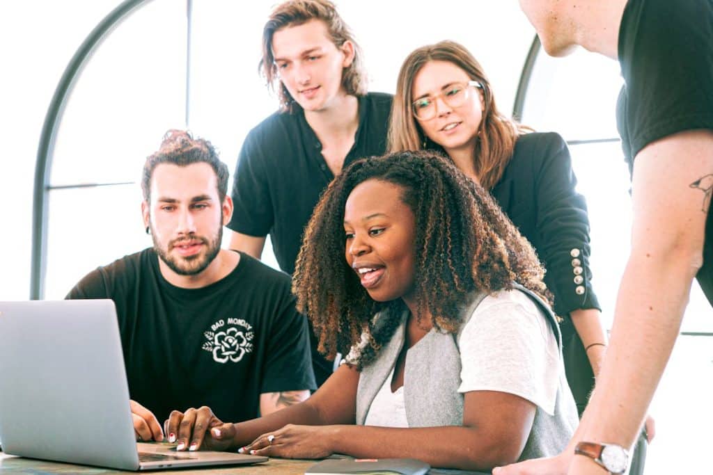 Tipos de insights en marketing