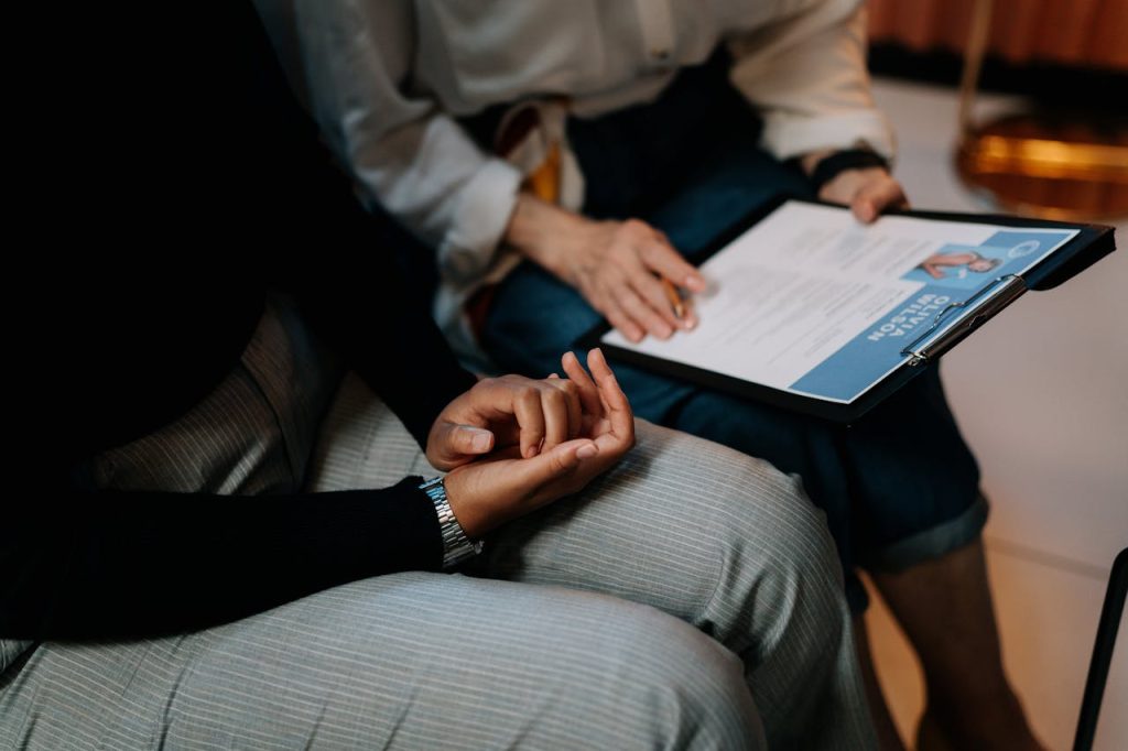 Consejos para crear e implementar pruebas de selección de personal