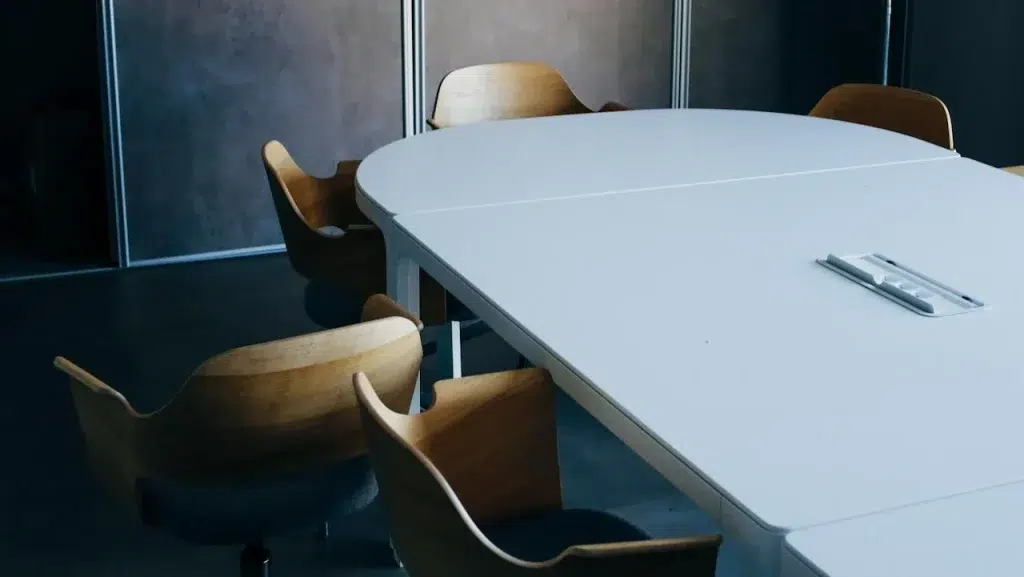 ¿Qué tipos de clasificación de empresa existen?