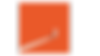 Pitch Gabriel Jimenez (6).png