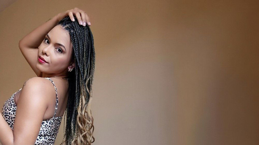 Beatriz Silva - Sem Nó na Raiz