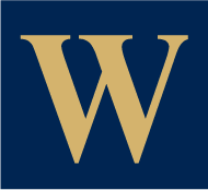 Waelchli-Financial-Icon.png