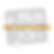 external-file_edited.png
