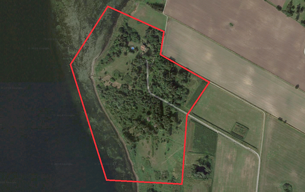LØVEHUNDENS ejendom! Hellerup Dog Walk. Pack Walk. Hundebørnehave. Hundehave. Professionel hundelufter. Hundeluft. Hundelufter i København. Professionel hundelufter København. Professionel hundelufter Nordsjælland. Daycare4dogs. Professional dog walker Copenhagen. Daycare for dogs. Doglover. Hundekærlighed. Hundepasning. Hundeelsker.