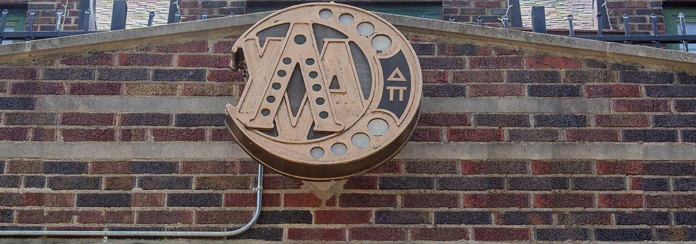 LXA-home-medallion.jpg
