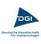 dgi.png