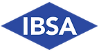 Logo_IBSA.png