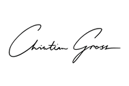 sig.png