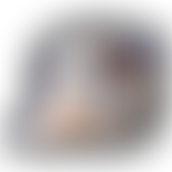 El aprendizaje tiene dos caras