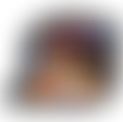 Celebrando Nuestras Tradiciones: Día de Muertos 2024