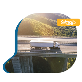 Soltrack crea proyecto "ADAS en el camino" 