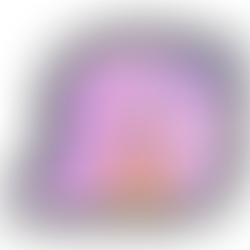 En busca de la creatividad