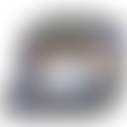 GV Inmuebles: Integración que fortalece al equipo